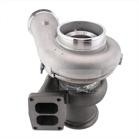 Turbocharger 0R7577 0R - 7577 Fits for Caterpillar CAT C12 Engine - Fab Heavy Parts