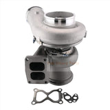 Turbocharger 0R7577 0R - 7577 Fits for Caterpillar CAT C12 Engine - Fab Heavy Parts