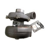Turbo RHC7 Turbocharger 114400-2961 Fits for Isuzu Engine 6BG1T Sumitomo Excavator SH2200