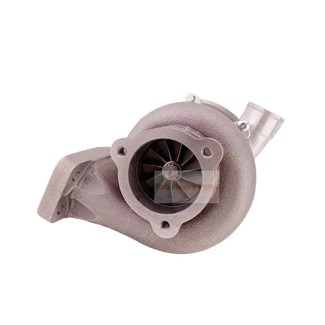 Turbocharger 121423-18010 12142318010 for Yanmar Engine 3T84 3T90T