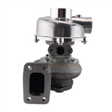 Turbocharger 121423 - 18010 12142318010 for Yanmar Engine 3T84 3T90T - Fab Heavy Parts