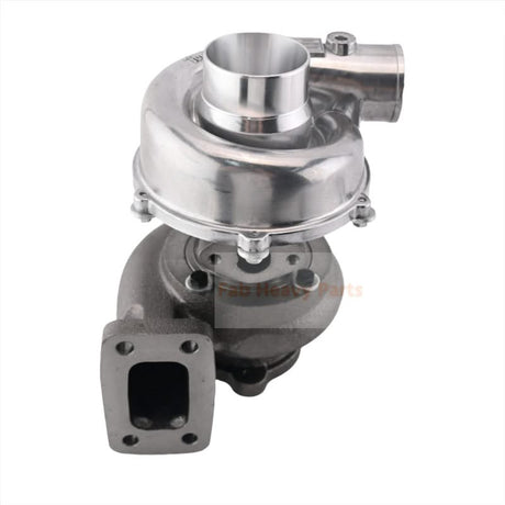 Turbocharger 121423 - 18010 12142318010 for Yanmar Engine 3T84 3T90T - Fab Heavy Parts