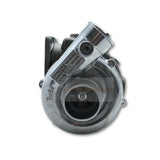 Turbocharger 129671-18001 B55CND-S0016B for Yanmar Marine Engine 4JH3-T 4JH3-TE - Fab Heavy Parts