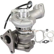 Turbocharger 1411AA710 Fits for Subaru Engine EJ255 2008 - 2010 Impreza 2009 - 2013 - Fab Heavy Parts