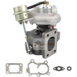 Turbocharger 14411 - 69T00 Fits for Nissan Engine BD30TI Truck Trade M100 Cabstar 110E - Fab Heavy Parts