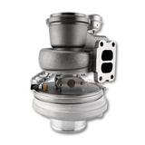 Turbocompressore 1770440 177-0440 0R-7979 0R7979 Adatto per escavatore Caterpillar 325C 324D 326D Motore 3126B C7