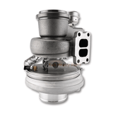 Turbocharger 1770440 177-0440 0R-7979 0R7979 Fits for Caterpillar Excavator 325C 324D 326D Engine 3126B C7 - Fab Heavy Parts