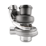 Turbocharger 1770440 177-0440 0R-7979 0R7979 Fits for Caterpillar Excavator 325C 324D 326D Engine 3126B C7 - Fab Heavy Parts