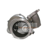 Turbocharger 18559700041 11658679021 Fits for BMW 540i 740i X7 X5 B58C 354 3.0L - Fab Heavy Parts