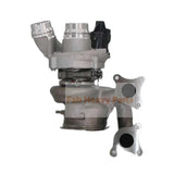 Turbocharger 18559700041 11658679021 Fits for BMW 540i 740i X7 X5 B58C 354 3.0L - Fab Heavy Parts