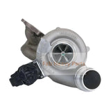 Turbocharger 18559700041 11658679021 Fits for BMW 540i 740i X7 X5 B58C 354 3.0L - Fab Heavy Parts