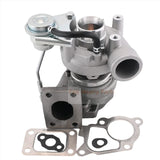 Turbocharger 1G556-17012 for Kubota Engine V3300DI-T - Fab Heavy Parts