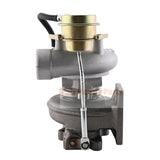 Turbocharger 1G574 - 17010 1G57417010 for Kubota Engine D3502 V3800 A47GT - Fab Heavy Parts