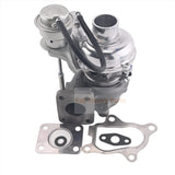 Turbocharger 1G934-17012 VE410128 1G934-17011 for Kubota V2403MDITCE1 V2403MDITCE Engine - Fab Heavy Parts