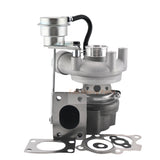 Turbolader 1J751-17013 for Kubota Engine V3307 Traktor M6040F-1 M6040DT-1 M7040DT-1 M7040SUHD