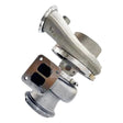 Turbocharger 2046489 10R0183 1440816 144 - 0816 Fits for Caterpillar Engine C - 10 - Fab Heavy Parts
