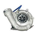 Turbocharger 20795674 20795675 for Volvo EC290B EC240B G900 L120E L110E for Volvo EC290B EC240B G900 L120E L110E - Fab Heavy Parts