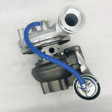 Turbocharger 20795674 20795675 for Volvo EC290B EC240B G900 L120E L110E for Volvo EC290B EC240B G900 L120E L110E - Fab Heavy Parts