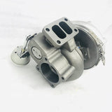 Turbocharger 20795674 20795675 for Volvo EC290B EC240B G900 L120E L110E for Volvo EC290B EC240B G900 L120E L110E - Fab Heavy Parts
