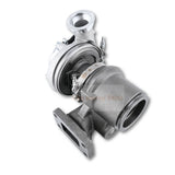 Turbocharger 21761005 VOE21761005 For Volvo L60G L70G L90G EC220D EC235D EW160D