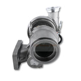 Turbocharger 21761005 VOE21761005 For Volvo L60G L70G L90G EC220D EC235D EW160D
