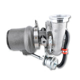 Turbocharger 21761005 VOE21761005 For Volvo L60G L70G L90G EC220D EC235D EW160D