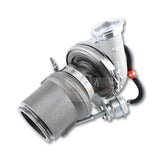 Turbocharger 21761005 VOE21761005 For Volvo L60G L70G L90G EC220D EC235D EW160D