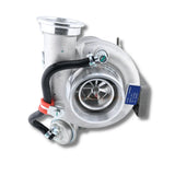 Turbocharger 21761005 VOE21761005 For Volvo L60G L70G L90G EC220D EC235D EW160D