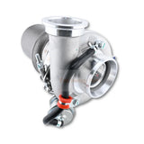 Turbocharger 21761005 VOE21761005 For Volvo L60G L70G L90G EC220D EC235D EW160D
