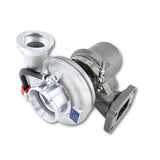 Turbocharger 21761005 VOE21761005 For Volvo L60G L70G L90G EC220D EC235D EW160D