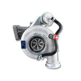 Turbocharger 21761005 VOE21761005 For Volvo L60G L70G L90G EC220D EC235D EW160D