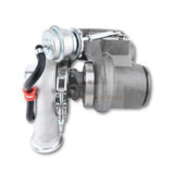 Turbocharger 21761005 VOE21761005 For Volvo L60G L70G L90G EC220D EC235D EW160D