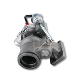 Turbocharger 21761005 VOE21761005 For Volvo L60G L70G L90G EC220D EC235D EW160D