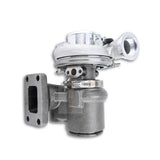 Turbocharger 21761005 VOE21761005 For Volvo L60G L70G L90G EC220D EC235D EW160D