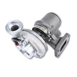 Turbocharger 21761005 VOE21761005 For Volvo L60G L70G L90G EC220D EC235D EW160D