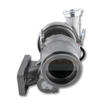 Turbocharger 21761005 VOE21761005 For Volvo L60G L70G L90G EC220D EC235D EW160D - Fab Heavy Parts