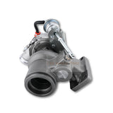 Turbocharger 21761005 VOE21761005 For Volvo L60G L70G L90G EC220D EC235D EW160D - Fab Heavy Parts