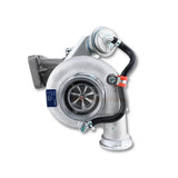 Turbocharger 21761005 VOE21761005 For Volvo L60G L70G L90G EC220D EC235D EW160D - Fab Heavy Parts