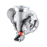 Turbocharger 21761005 VOE21761005 For Volvo L60G L70G L90G EC220D EC235D EW160D - Fab Heavy Parts