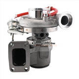 Turbocharger 21761005 VOE21761005 For Volvo L60G L70G L90G EC220D EC235D EW160D - Fab Heavy Parts