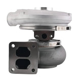 Turbocharger 219-1911 2191911 113-7919 1137919 10R-0921 10R0921 Fits for Caterpillar Tractor D7R D7G2 D6R D6H D6G2 Engine 3306B 3306 - Fab Heavy Parts