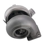 Turbocharger 219-1911 2191911 113-7919 1137919 10R-0921 10R0921 Fits for Caterpillar Tractor D7R D7G2 D6R D6H D6G2 Engine 3306B 3306 - Fab Heavy Parts