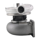 Turbocharger 219-1911 2191911 113-7919 1137919 10R-0921 10R0921 Fits for Caterpillar Tractor D7R D7G2 D6R D6H D6G2 Engine 3306B 3306 - Fab Heavy Parts