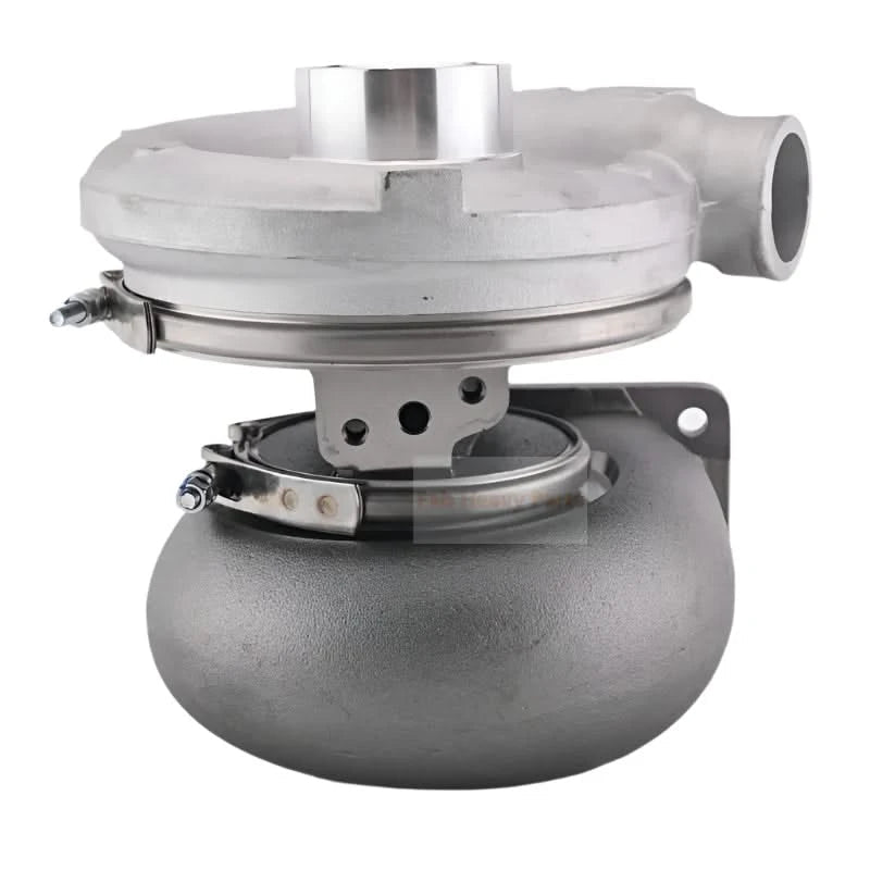 Turbocharger 219-1911 2191911 113-7919 1137919 10R-0921 10R0921 Fits for Caterpillar Tractor D7R D7G2 D6R D6H D6G2 Engine 3306B 3306 - Fab Heavy Parts