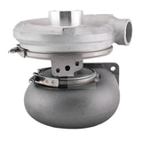Turbocharger 219-1911 2191911 113-7919 1137919 10R-0921 10R0921 Fits for Caterpillar Tractor D7R D7G2 D6R D6H D6G2 Engine 3306B 3306 - Fab Heavy Parts