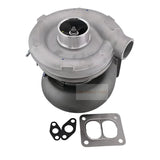 Turbocharger 219-1911 2191911 113-7919 1137919 10R-0921 10R0921 Fits for Caterpillar Tractor D7R D7G2 D6R D6H D6G2 Engine 3306B 3306 - Fab Heavy Parts
