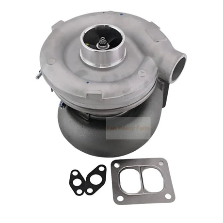 Turbocharger 219-1911 2191911 113-7919 1137919 10R-0921 10R0921 Fits for Caterpillar Tractor D7R D7G2 D6R D6H D6G2 Engine 3306B 3306 - Fab Heavy Parts