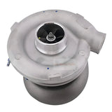 Turbocharger 219-1911 2191911 113-7919 1137919 10R-0921 10R0921 Fits for Caterpillar Tractor D7R D7G2 D6R D6H D6G2 Engine 3306B 3306 - Fab Heavy Parts