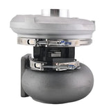 Turbocharger 219-1911 2191911 113-7919 1137919 10R-0921 10R0921 Fits for Caterpillar Tractor D7R D7G2 D6R D6H D6G2 Engine 3306B 3306 - Fab Heavy Parts