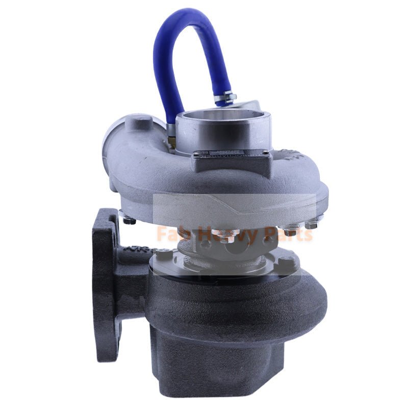 Turbocharger 220 - 5737 2205737 220 - 5730 2205730 Fits for Caterpillar CAT Engine 3054 - Fab Heavy Parts